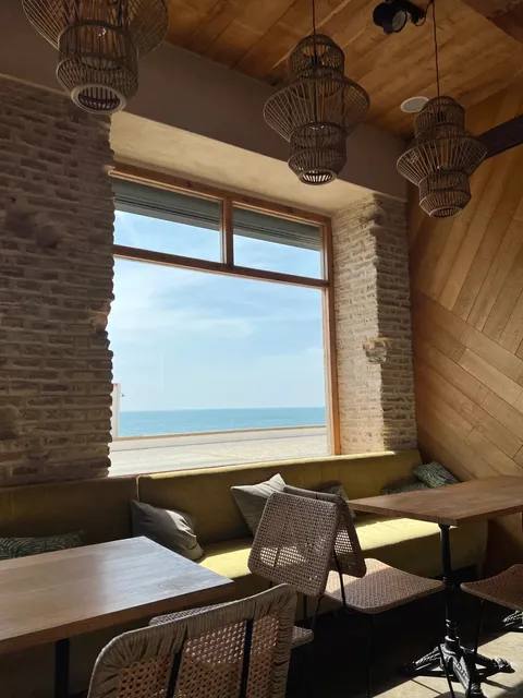 🇪🇸 Cadiz in a Day - Left Me Speechless!!!