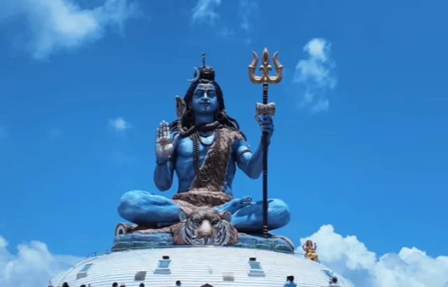 🕵️‍♀️ Real-Life Test: Pokhara's Cheapest One-Day Tour