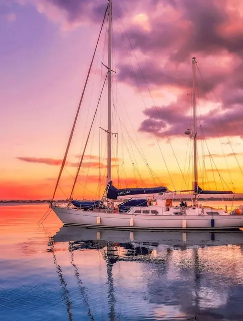 Ortigia: Sicily's Baroque Jewel Where Time Stopped