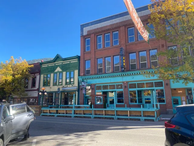 🇳🇿 Still exploring Nelson’s hidden gems! ✨