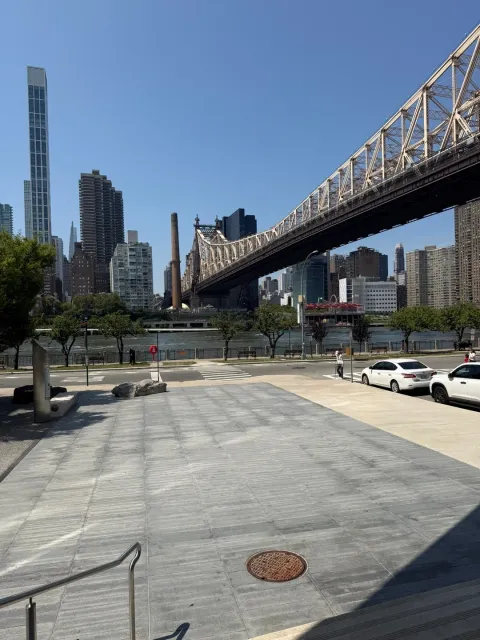 🌟 Excellent Service, Stunning Views & a Peaceful Location 🌿