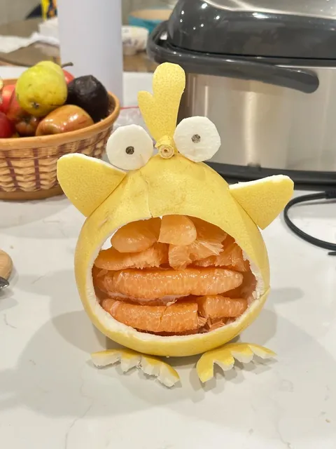 【Life Snippets 🧩｜Winter in Seattle is So Sweet!】