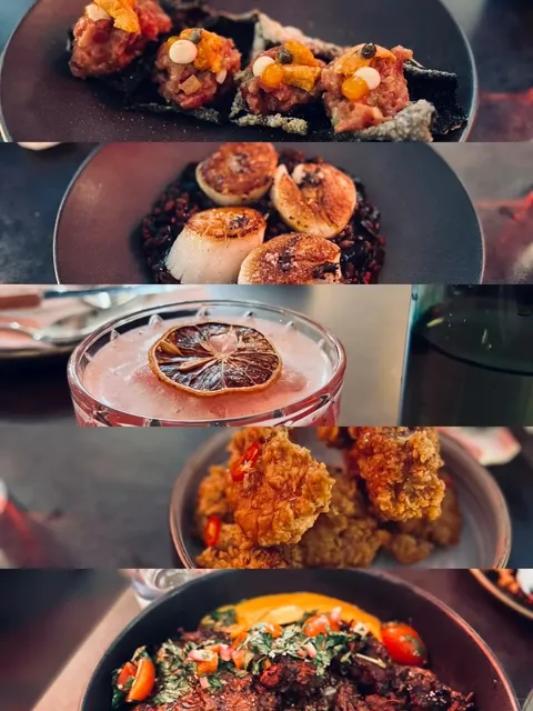 8282 is really great! 🌟