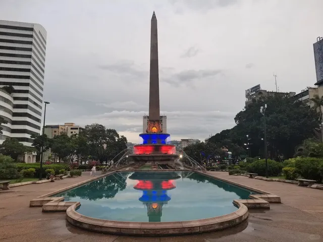 Venezuela Travel Guide | Caracas Free & Easy Tour with Private Driver