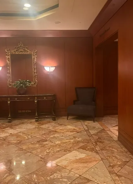 A Pet-Friendly Urban Retreat in Downtown RVA