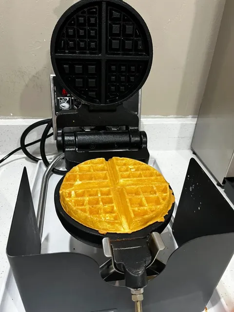 🇺🇸 Looking for Affordable & Safe Hotels in Santa Fe, USA? 🏨💡