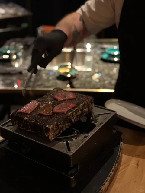 🍲 Is The X Pot in Las Vegas Worth the Hype? 🎰