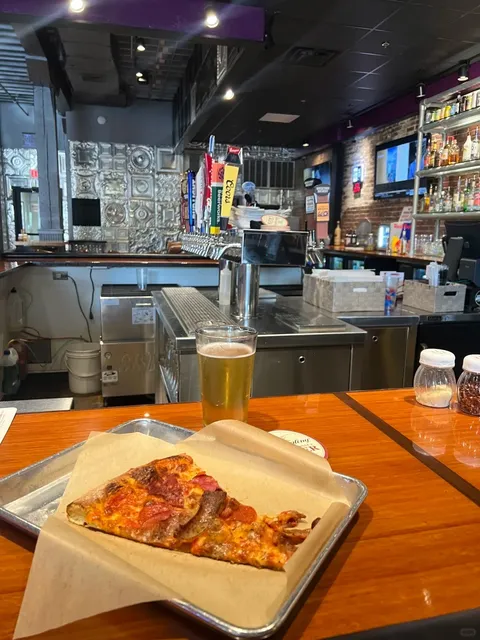 🇺🇸🍗 FOOD COMA in Arkansas Eats & Drinks! 🍻🔥