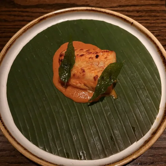 Chicago Valhalla｜Delicious Onion Soup 🧅