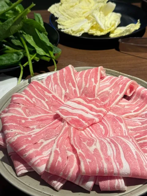 🇺🇸 39/100: 100 Restaurants in Boston with My Boyfriend 💑