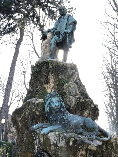 🇮🇹 Venice Travel Guide: Must-Save Tips & Itinerary!