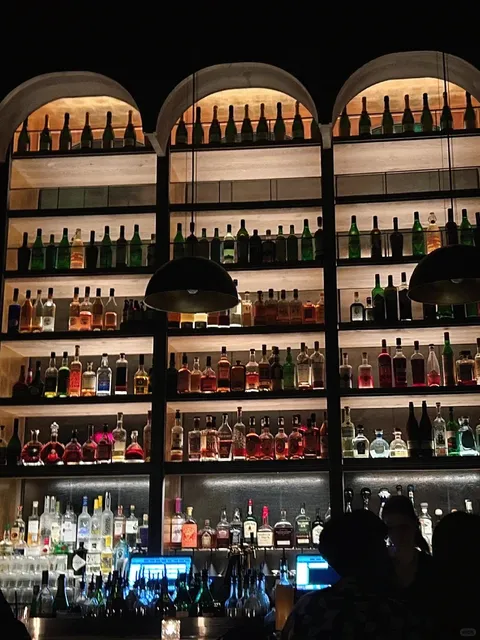 New York | Midtown Jazz Bar with Vintage Charm Perfect for Dates (1)🎶