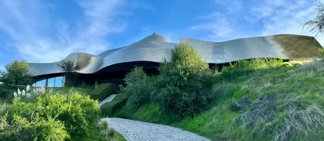 Chile Hotel Guide｜10 STUNNING Luxury Stays You Can’t Miss!