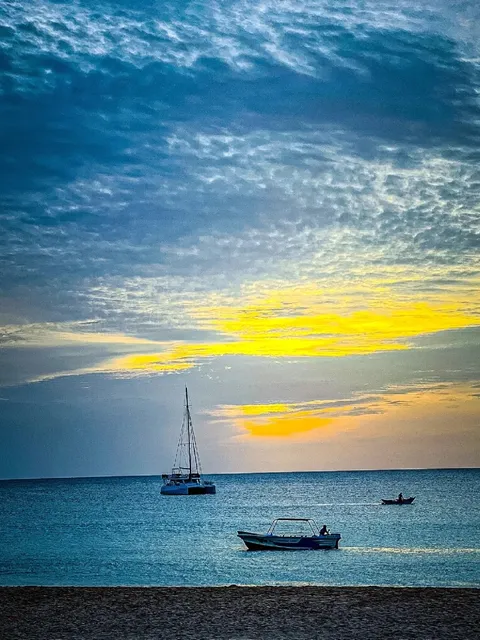 Sri Lanka's Pristine Beaches recommendation