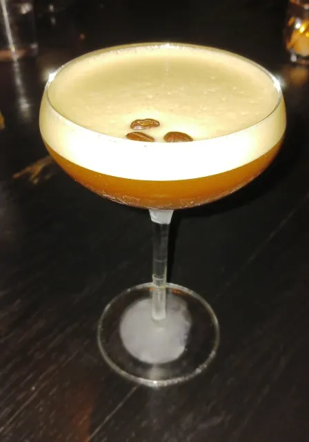 🍝 One of the Best Italian Restaurants – A Heartfelt Family Dinner! 🇮