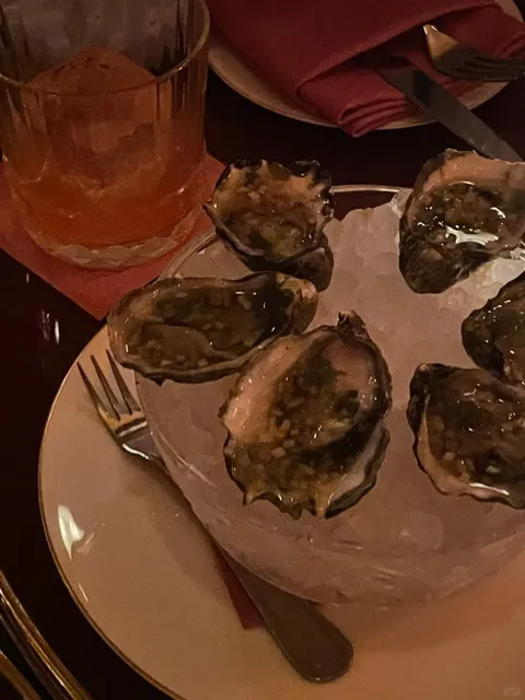 New York | Piano Bar • The Nines 9 🎹