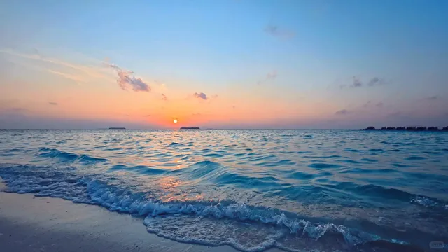 Little tips about Velavaru island in  Maldives