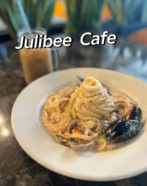 Dallas Explore | George Coffee+Provision