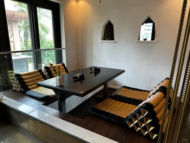 Hawaii Oahu Waikiki Food Series