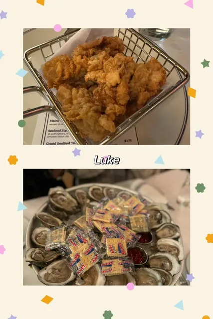 New Orleans Food Exploration Recommendations 🍽️✨