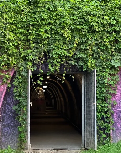 Zagreb, Croatia 🇭🇷 | Eat, Drink & Explore