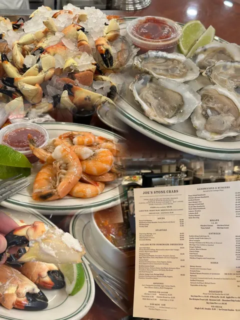 🇺🇸 Why fly to Hawaii when you can fly to Miami? Seriously