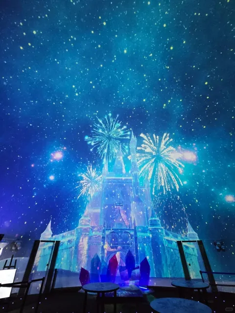  Unexpected Surprises While Shopping in Tokyo