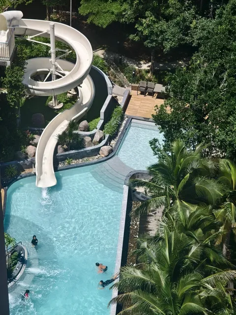 🇹🇭 Hidden Gem Alert! The Best Budget Hotel in Pattaya