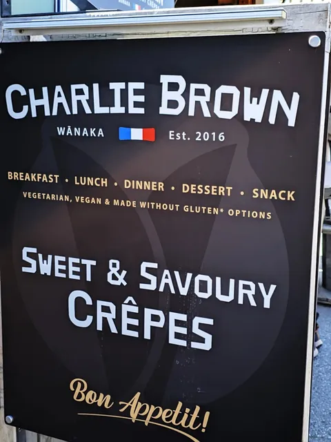 🇳🇿 Wānaka Food Reviews 🍗🥗🥐