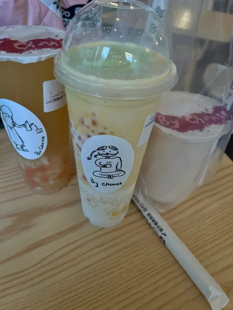 🏴󠁧󠁢󠁳󠁣󠁴󠁿 Glasgow Foodie Mission: 3 Must-Try Spots! 🍽️✨