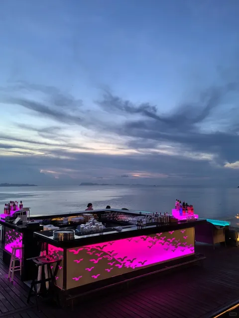 The Ultimate Guide to an Epic Koh Tao Adventure 🌊