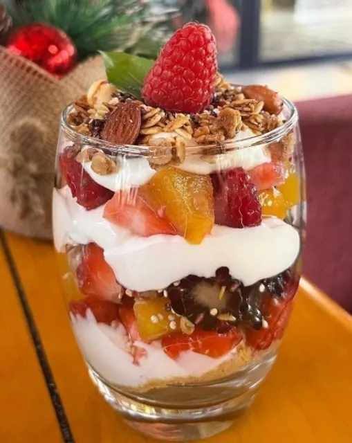 Rincón Calandria MX: Culiacán's Seasonal Culinary Garden