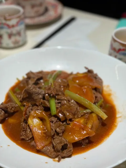 LA | Taokay — A Taste of Chaoshan, Feels Like Home 🏡