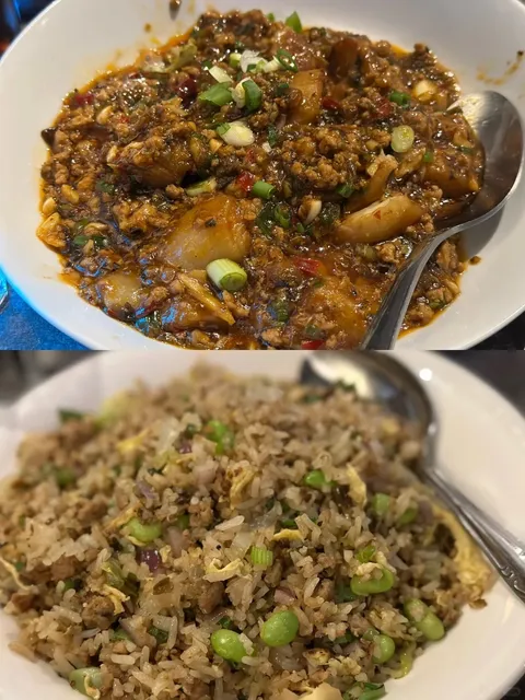 Aspen Food | The Ultimate Experience: Skiing & Dining 🎿🍽️