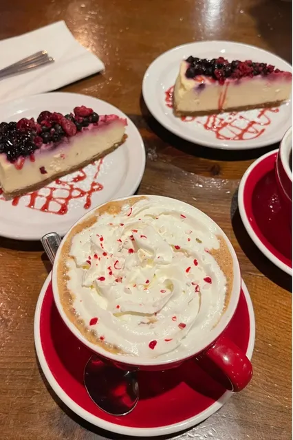 🎲 Ottawa's Hidden Gem for Board Game Lovers!