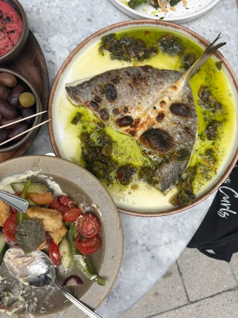 Keep Coming Back — It's Just That Good! 🏆