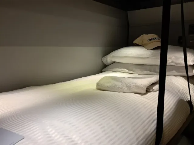 Great for the Younger Generation – An Honest Review of the Riviera Sle