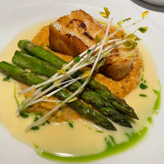 Tampa | Clearwater — Sea-Guini