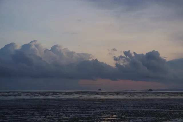 🇹🇭 The Real Krabi: An Honest Travel Guide