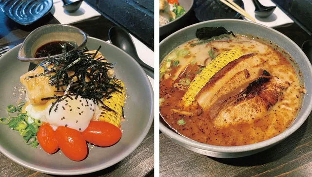 New York Budget Finds 🌟