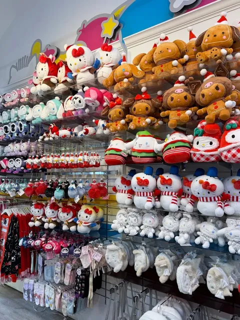 DTLA One-Day Itinerary: Explore, Eat & Experience LA's Heart 🏙️✨