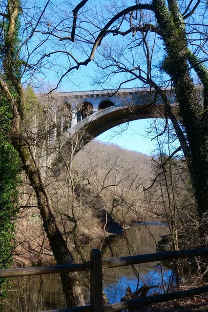 Spring is in full swing 🌿 and here’s a great spot for a spring outing