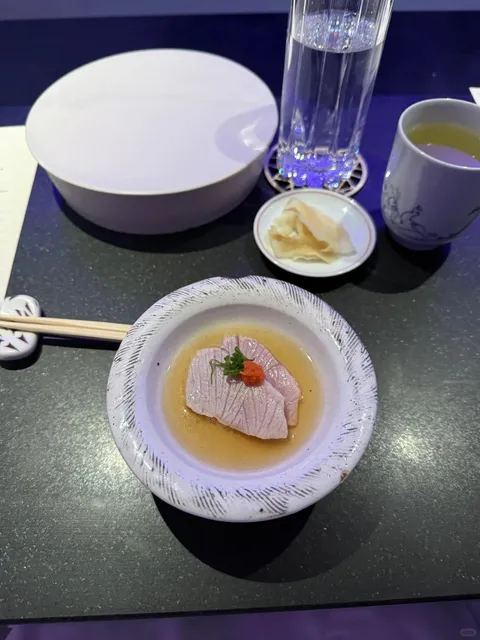  MSSM Right Downstairs from Home