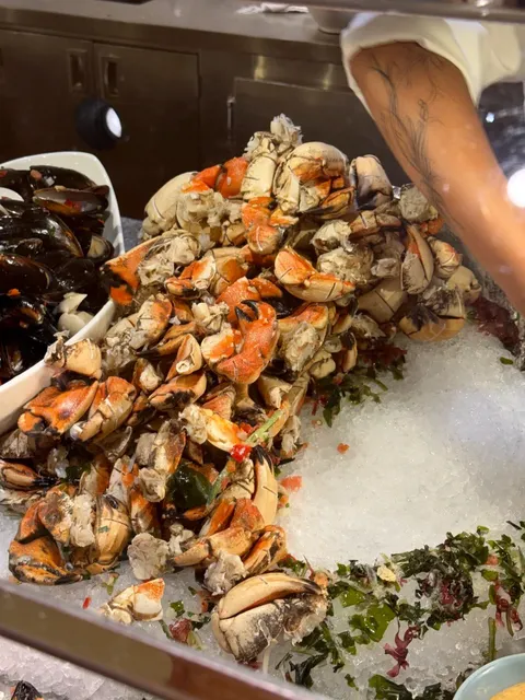 Las Vegas One-Day Speedrun Route!