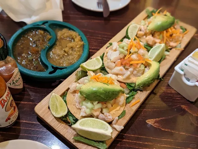 🇺🇸🇲🇽 El Paso US-Mexico Border Wall Visit