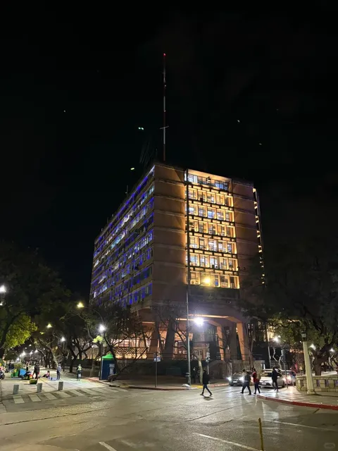 🇦🇷 Mood in Córdoba | Argentina's Hidden Gem