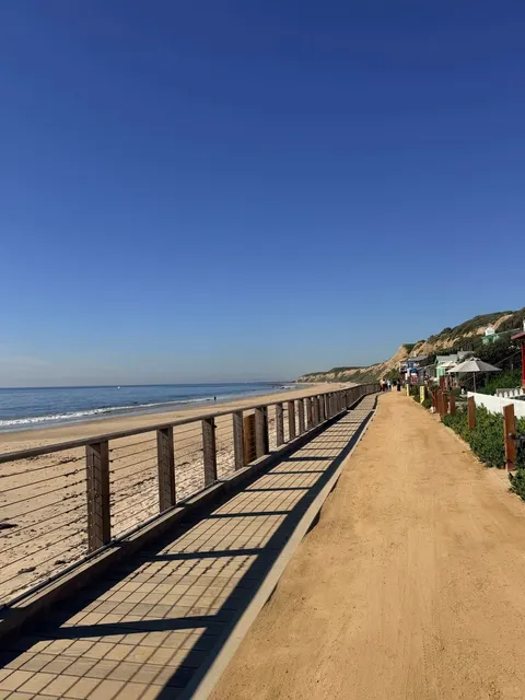 Newport Hike｜The Trail Where the Sea Meets the Hills 🏞️💙