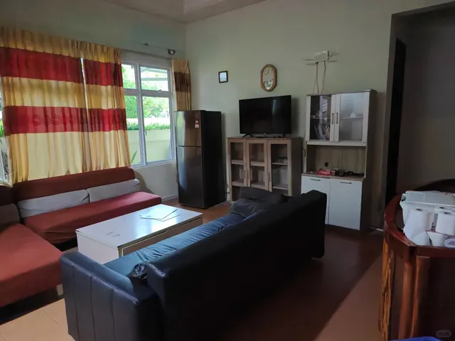 🌴 Maldives on a Budget: 9 Days for Just $200! 🇲🇻