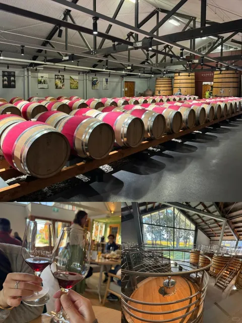 🇳🇿 Taupō, New Zealand: Where Volcanoes Meet Adventure! 🌋✨