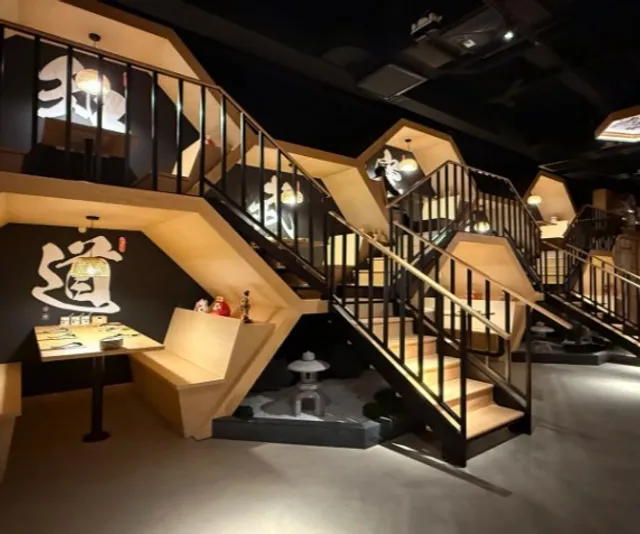 🍜 Kyuramen x TBaar | A Double Delight of Ramen & Bubble Tea